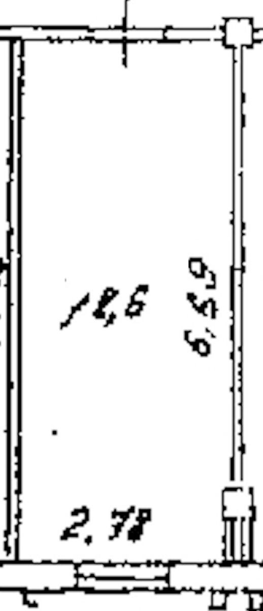 1831548405067067