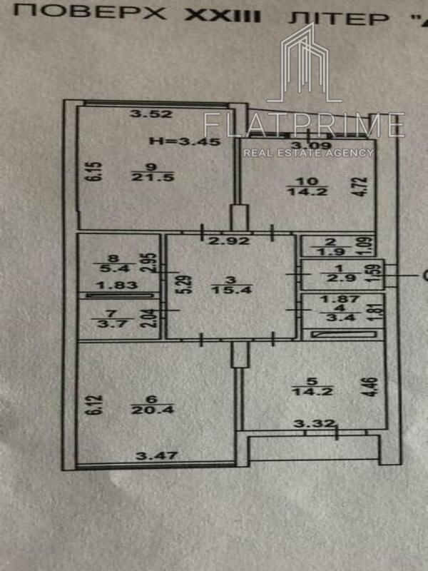 1831563301581067