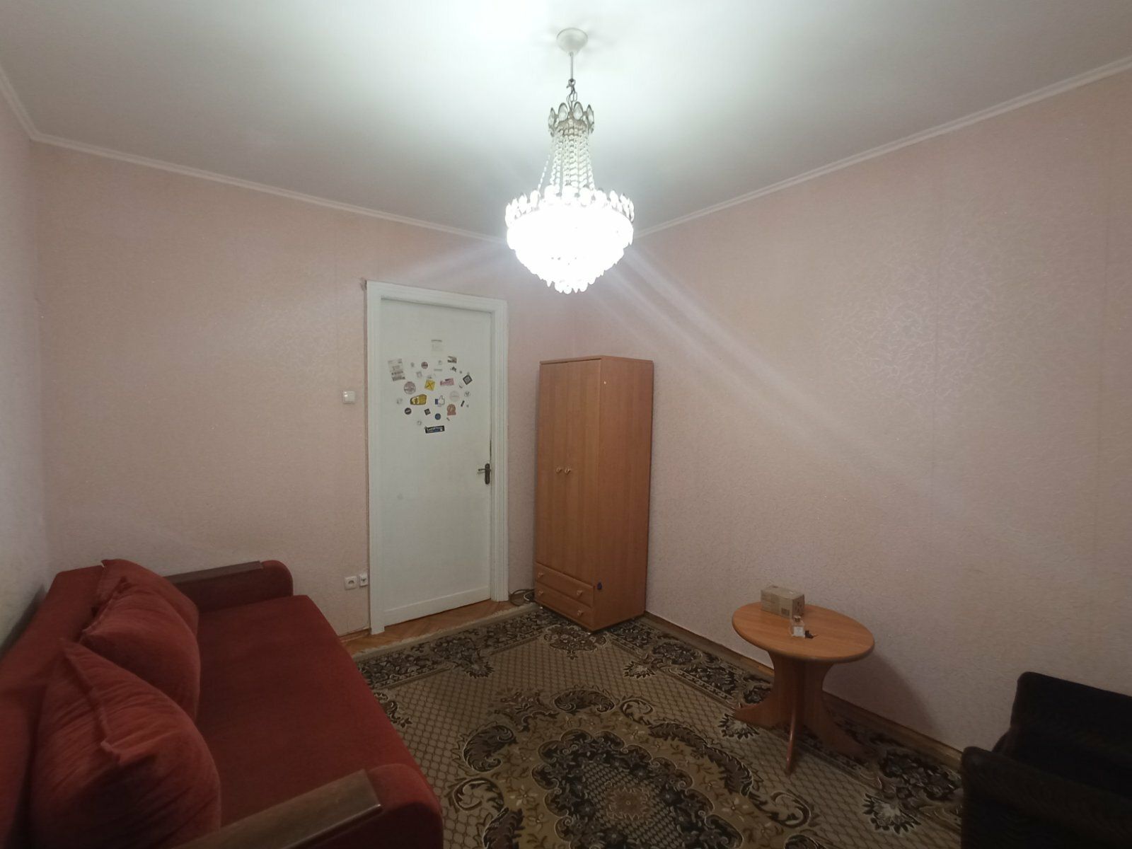 1833351032349067