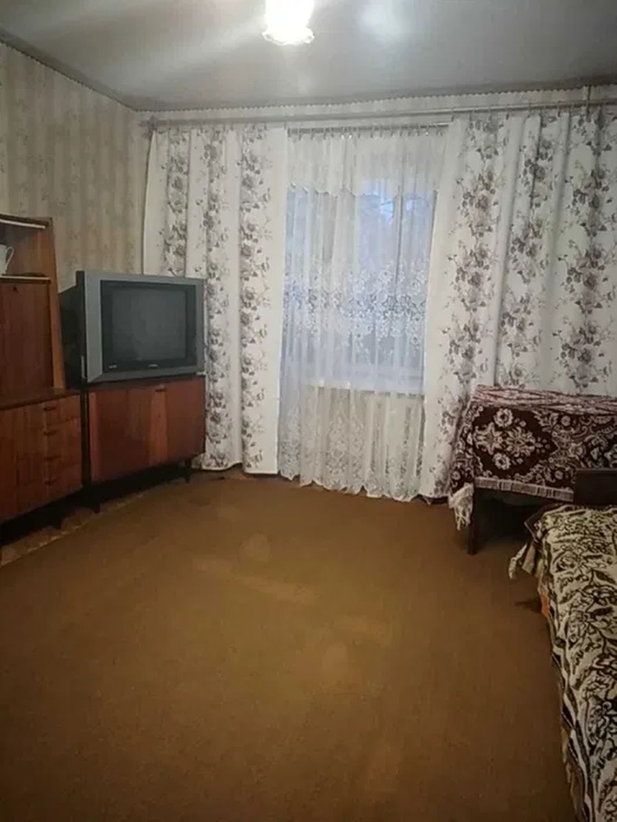 1835249481200067