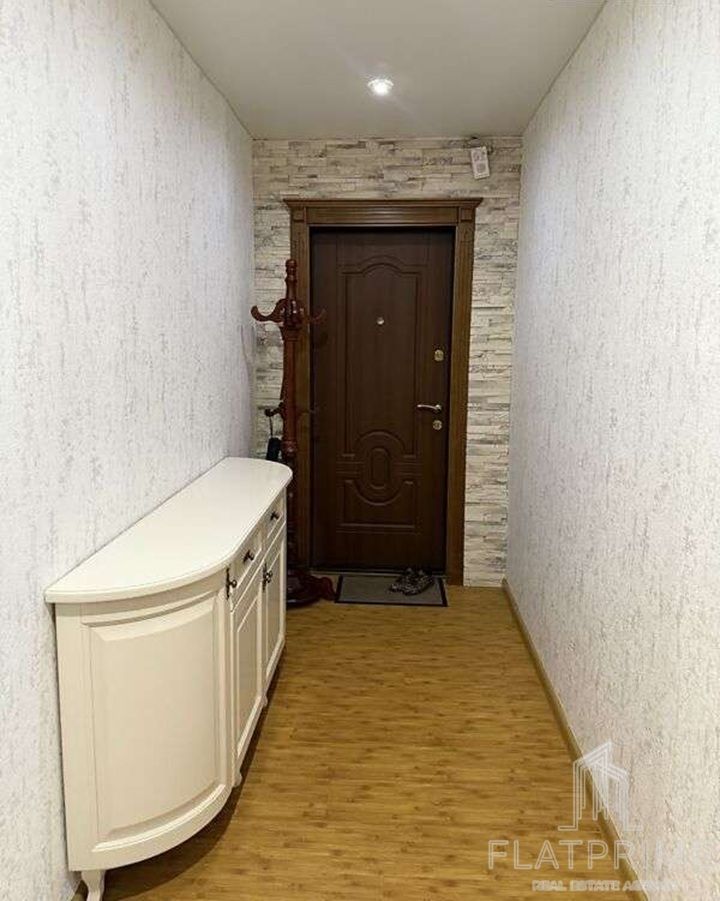1835436218207067
