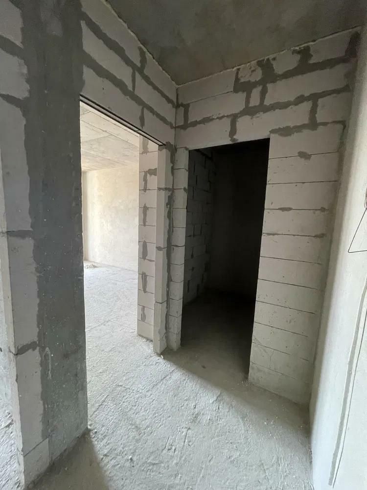 1836707064381067