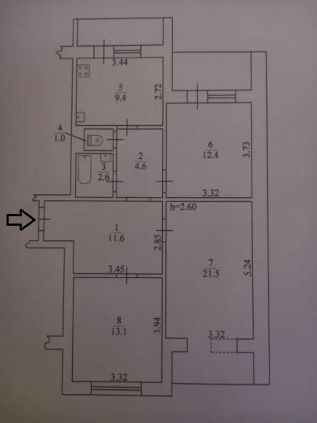 1837156965101067