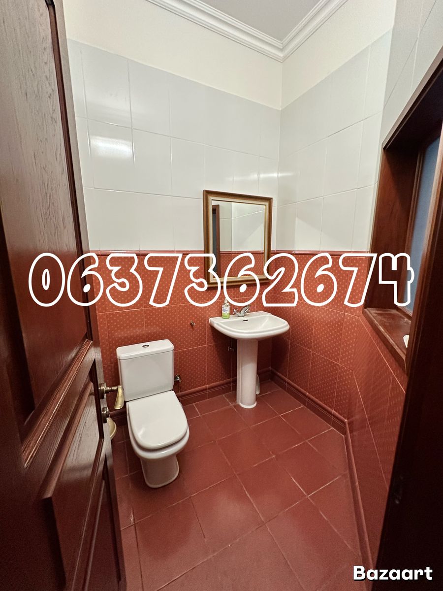 1837357985411067