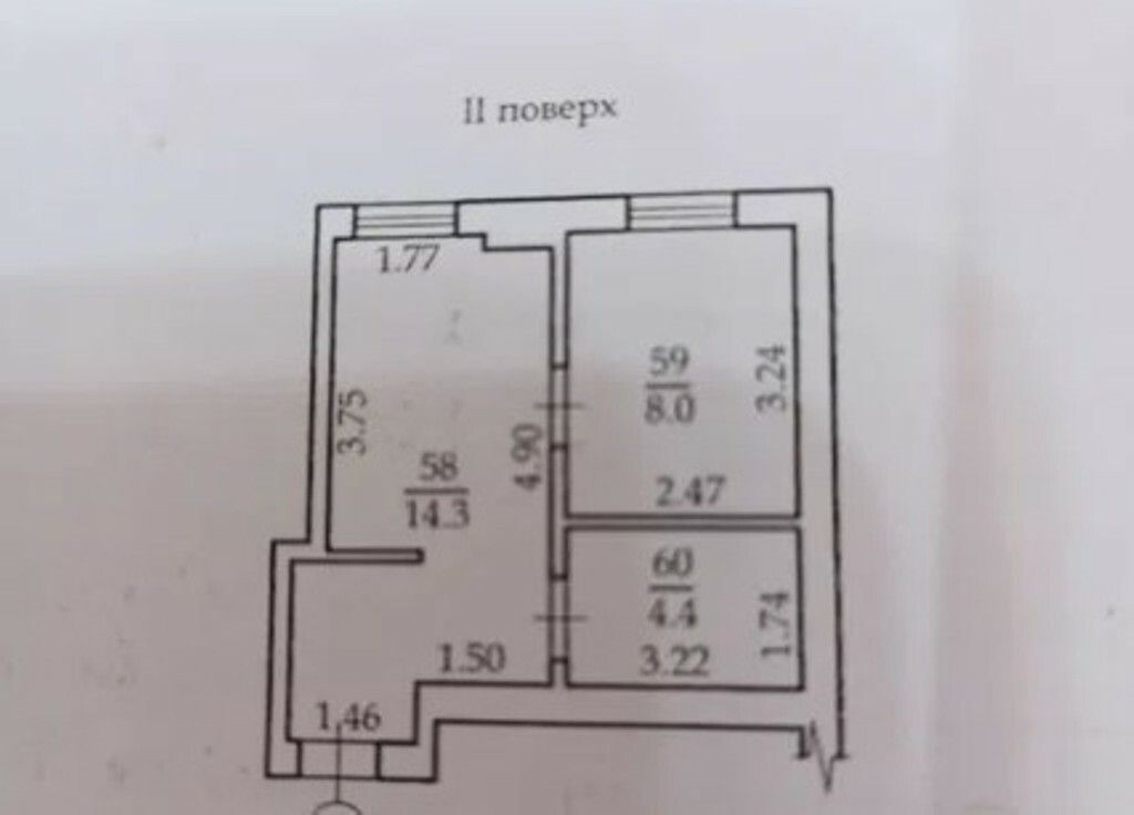 1837980765884067