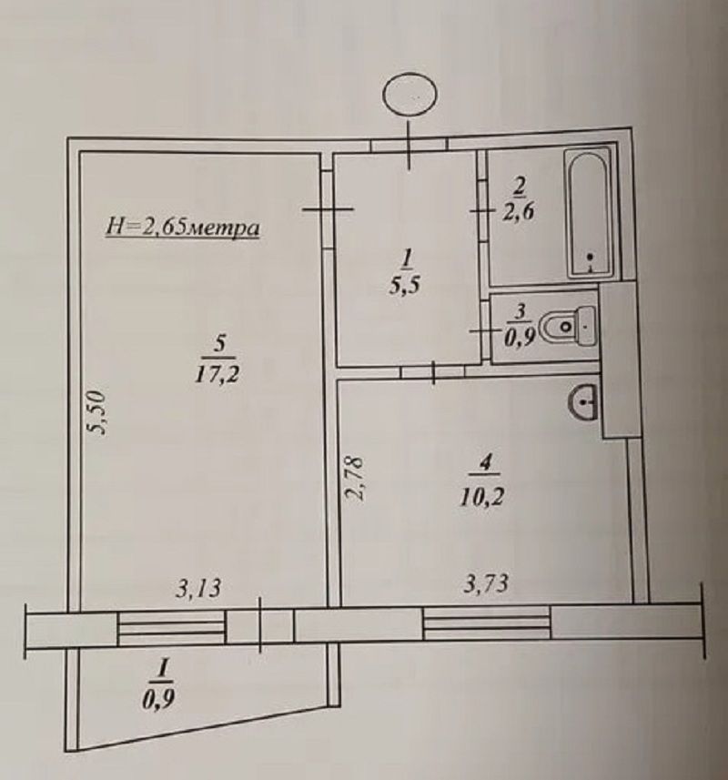 1838370733606067