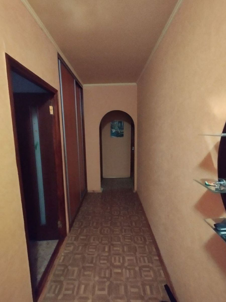 1838979947453067