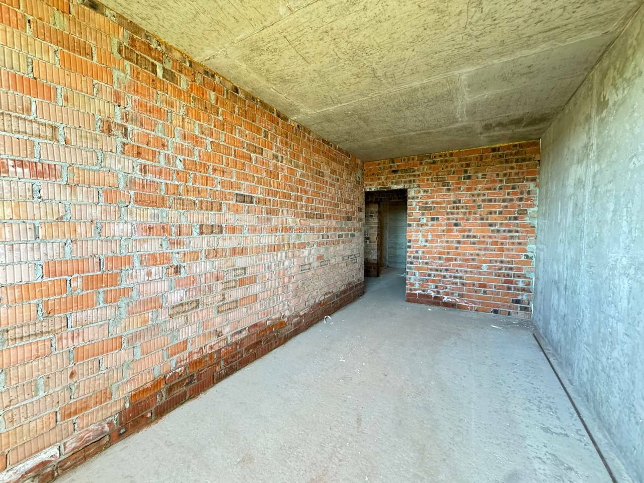 1830729552028670