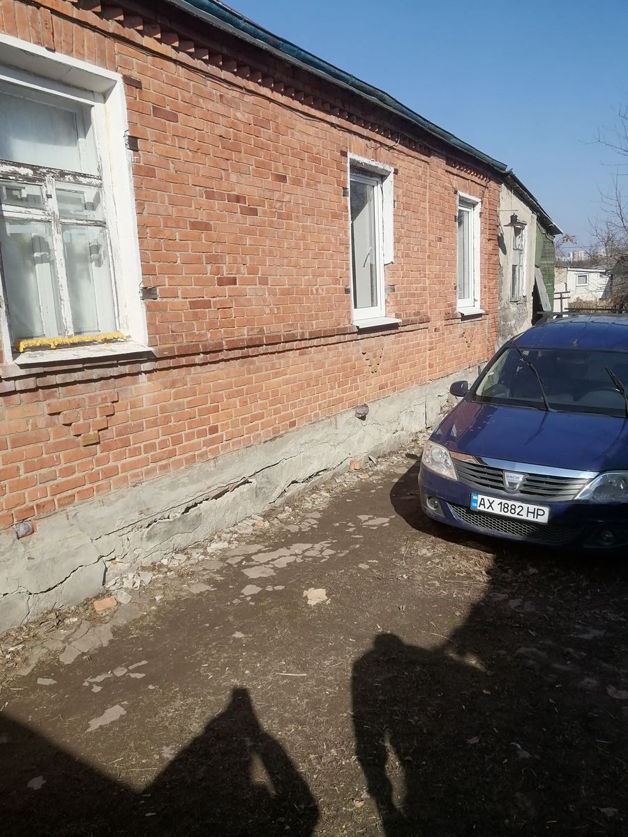 1831256516135670