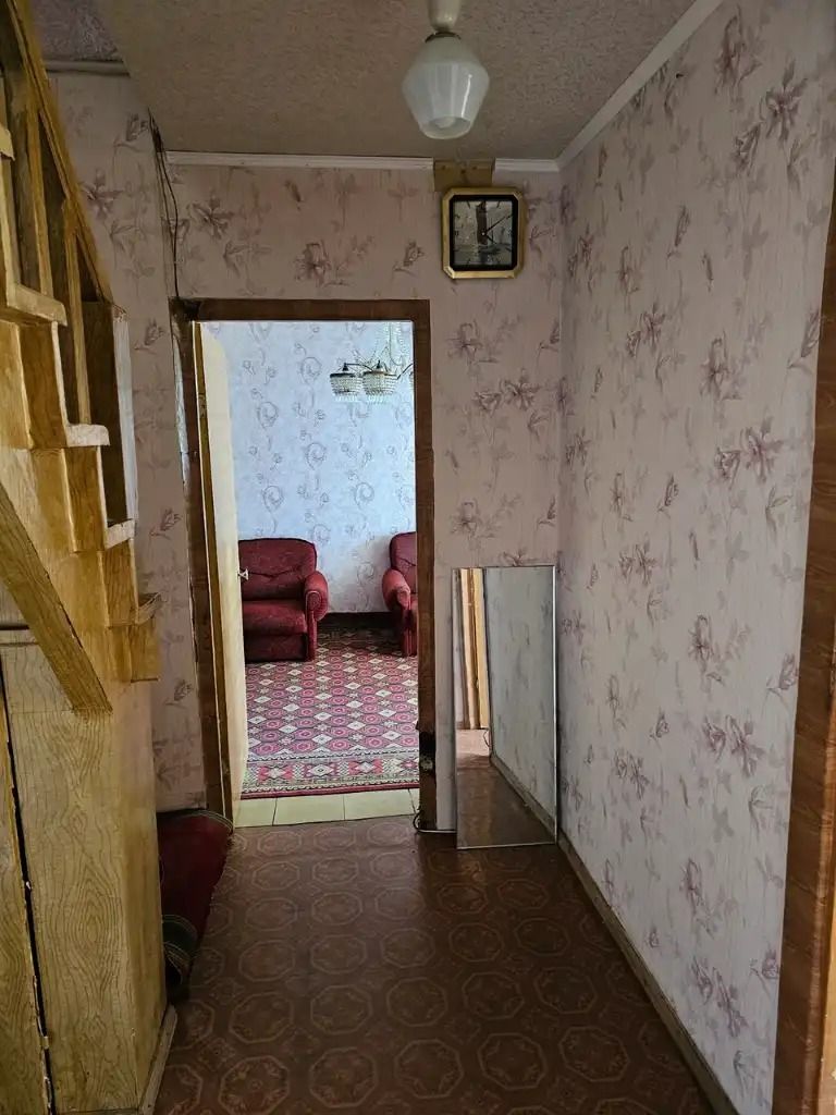 1831357652264670