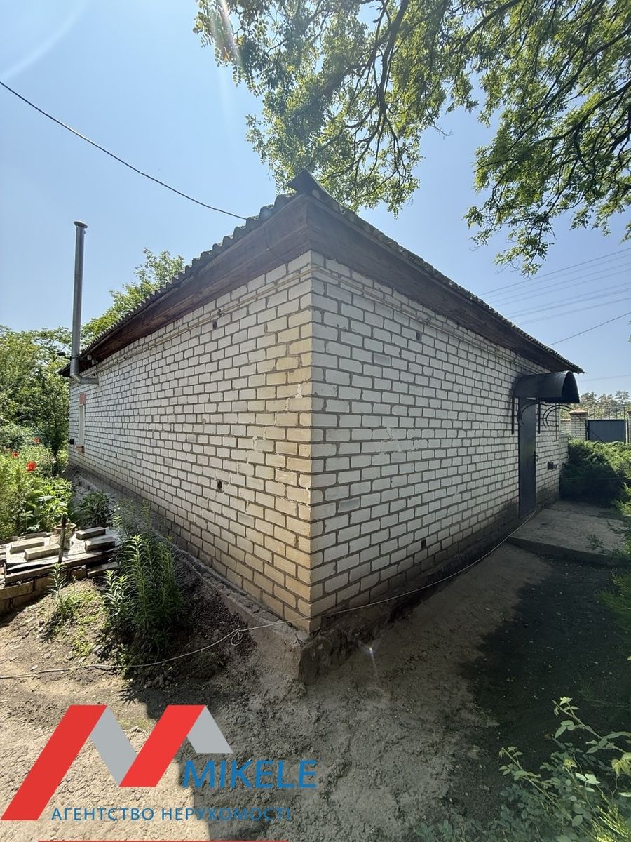 1834635223812670