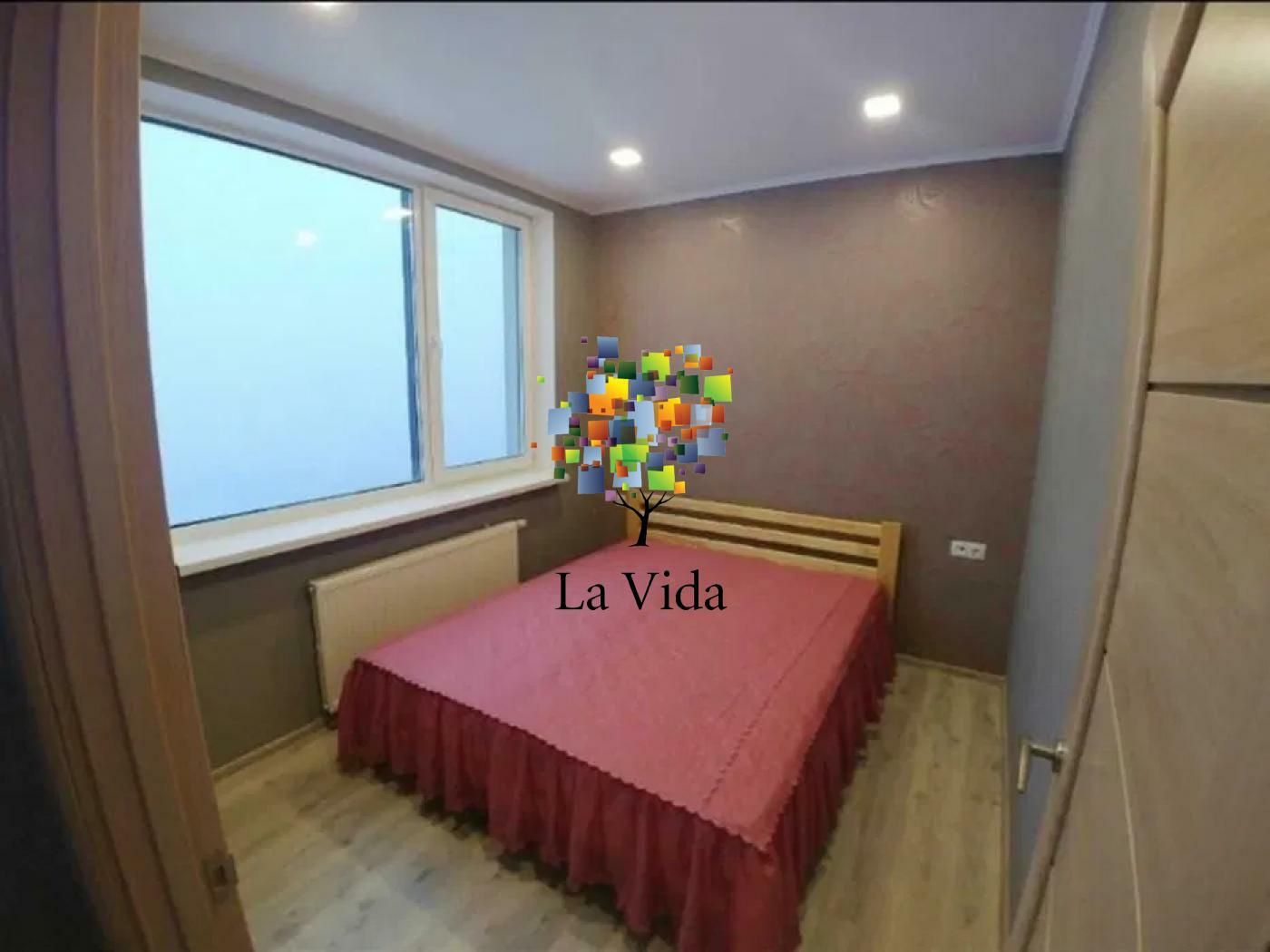 1835165751506670