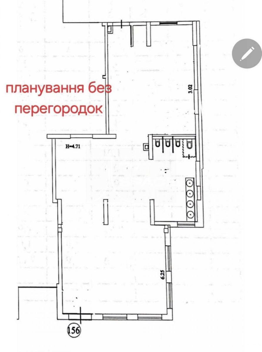 1835487623471670