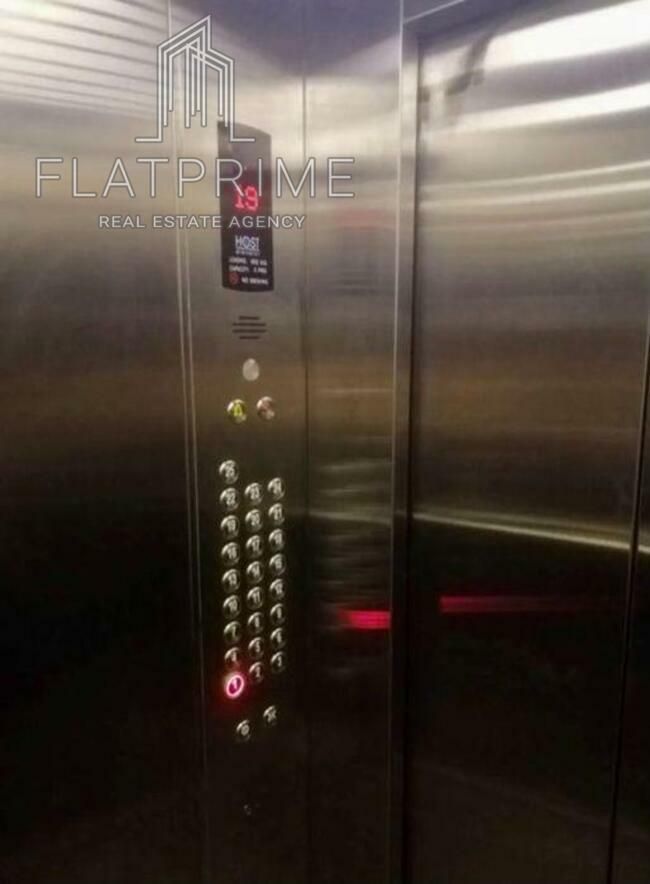 1835713565654670