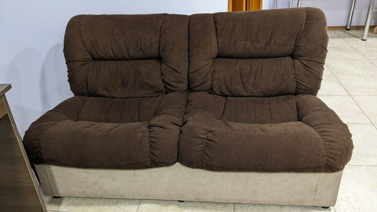 1835809282861670