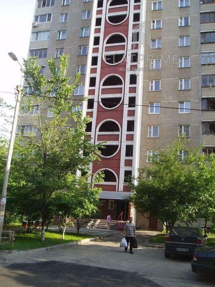 1836354331677670