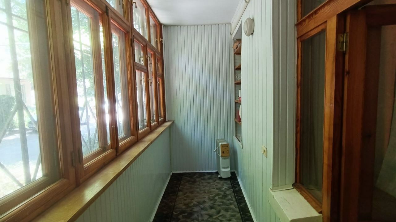 1837524586872670