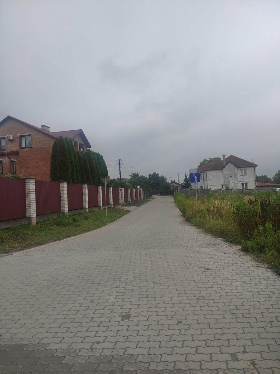 1837895211742670