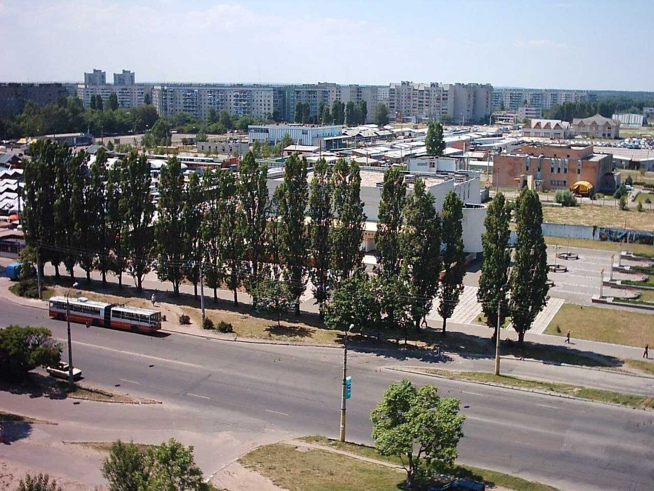 1840512255193670