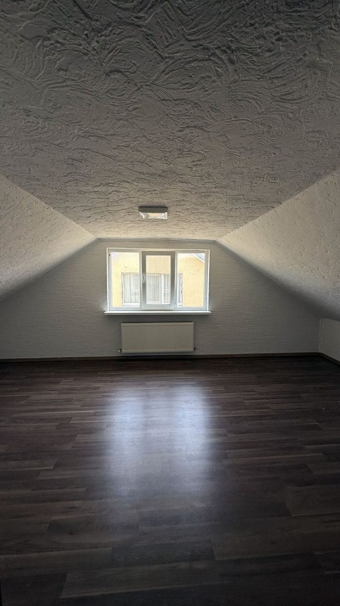 1841434641021670