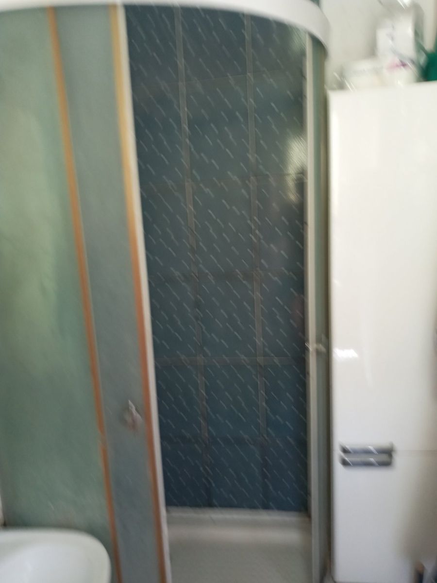 1842134248811670