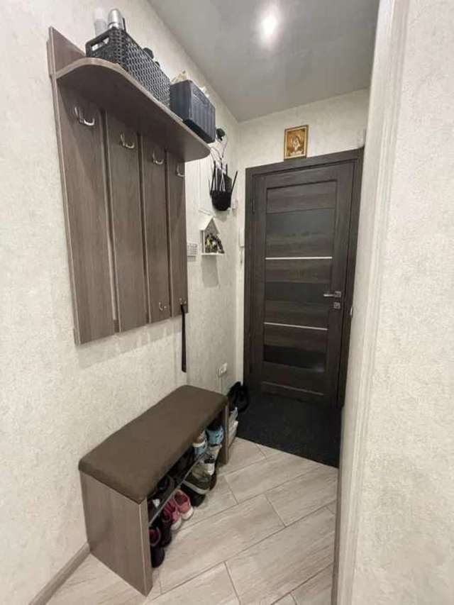 1829460633683671