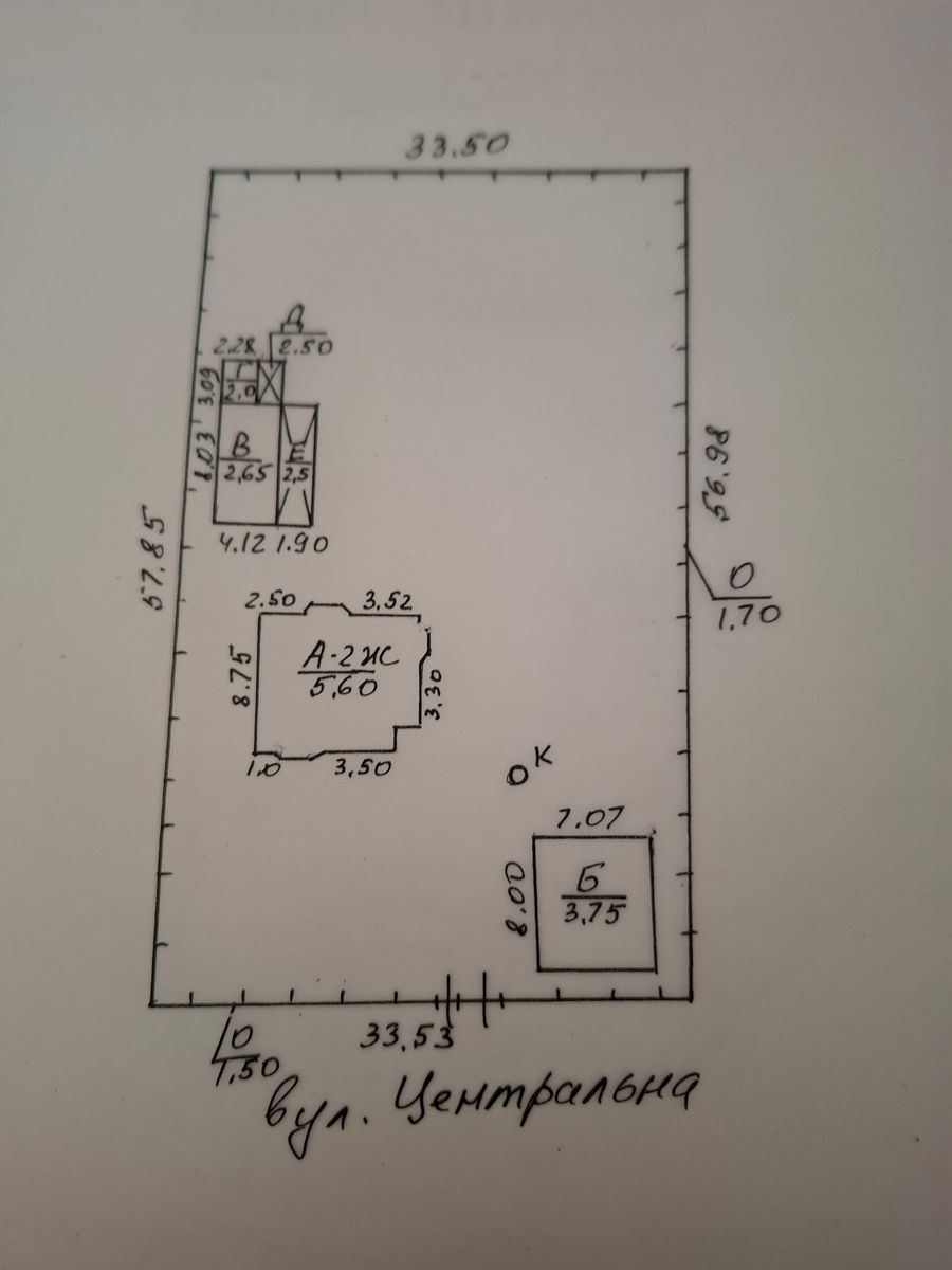 1830933383255671