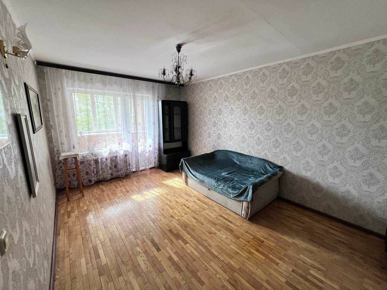 1831644310958671