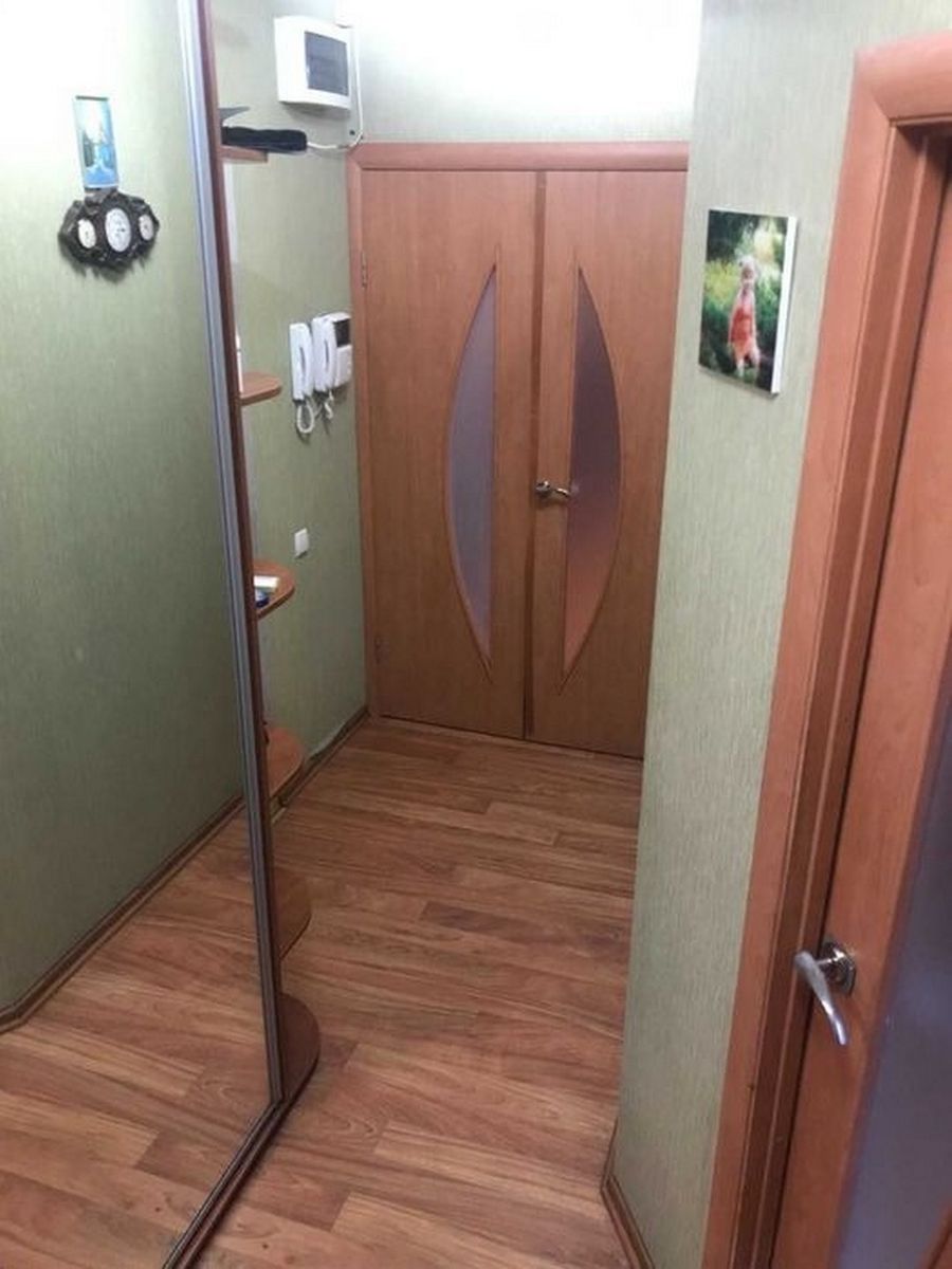 1831906673355671