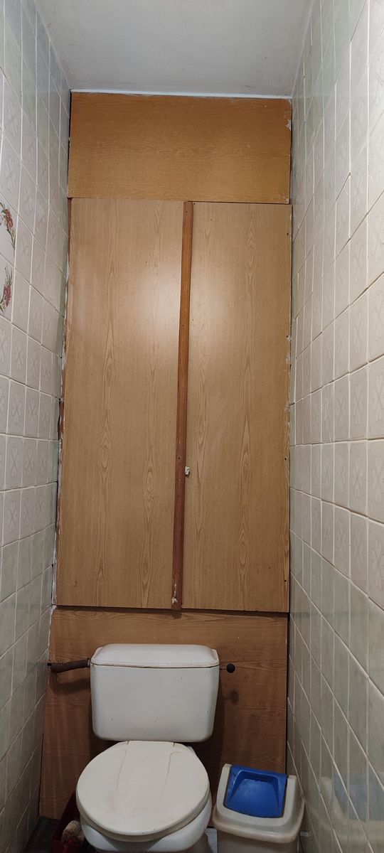 1834631328185671