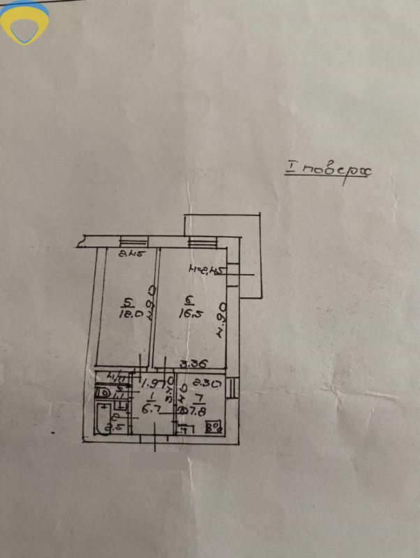 1835350640179671