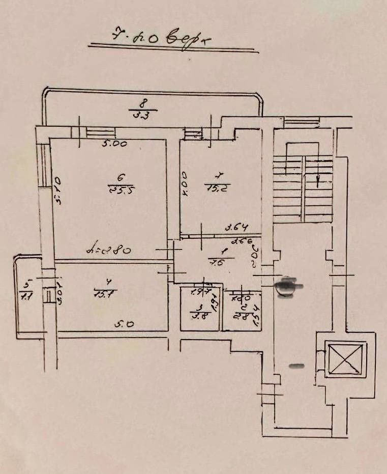 1835454992274671