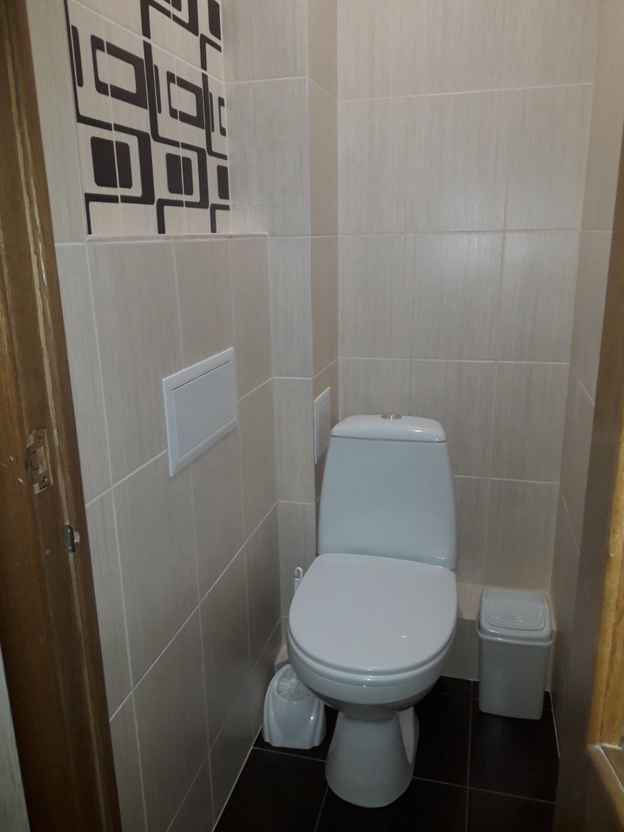 1835794165176671