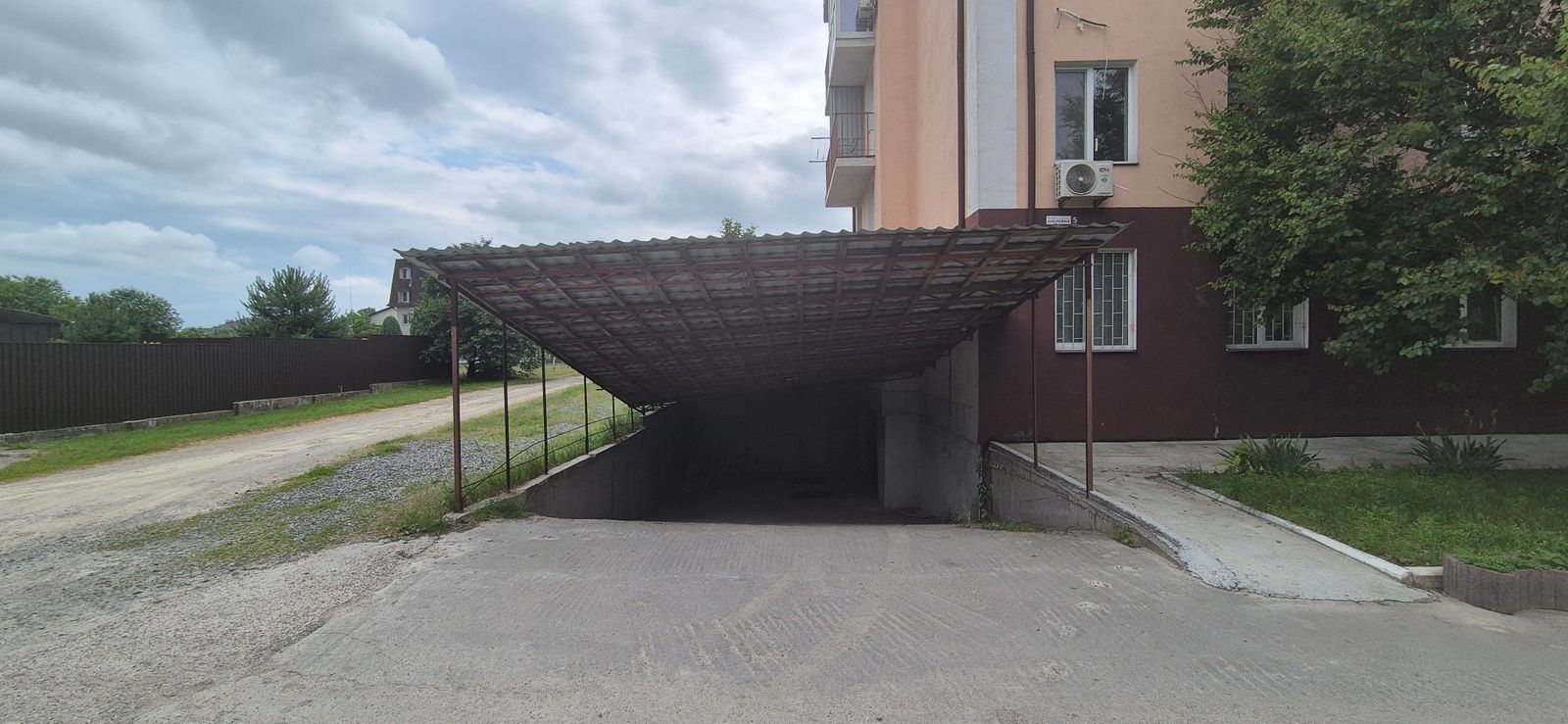 1835829804530671