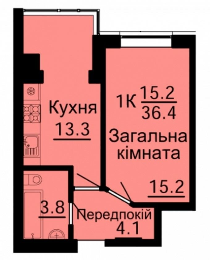 1836469986030671