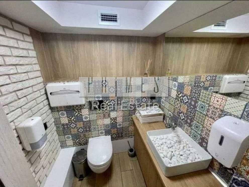 1836976719329671