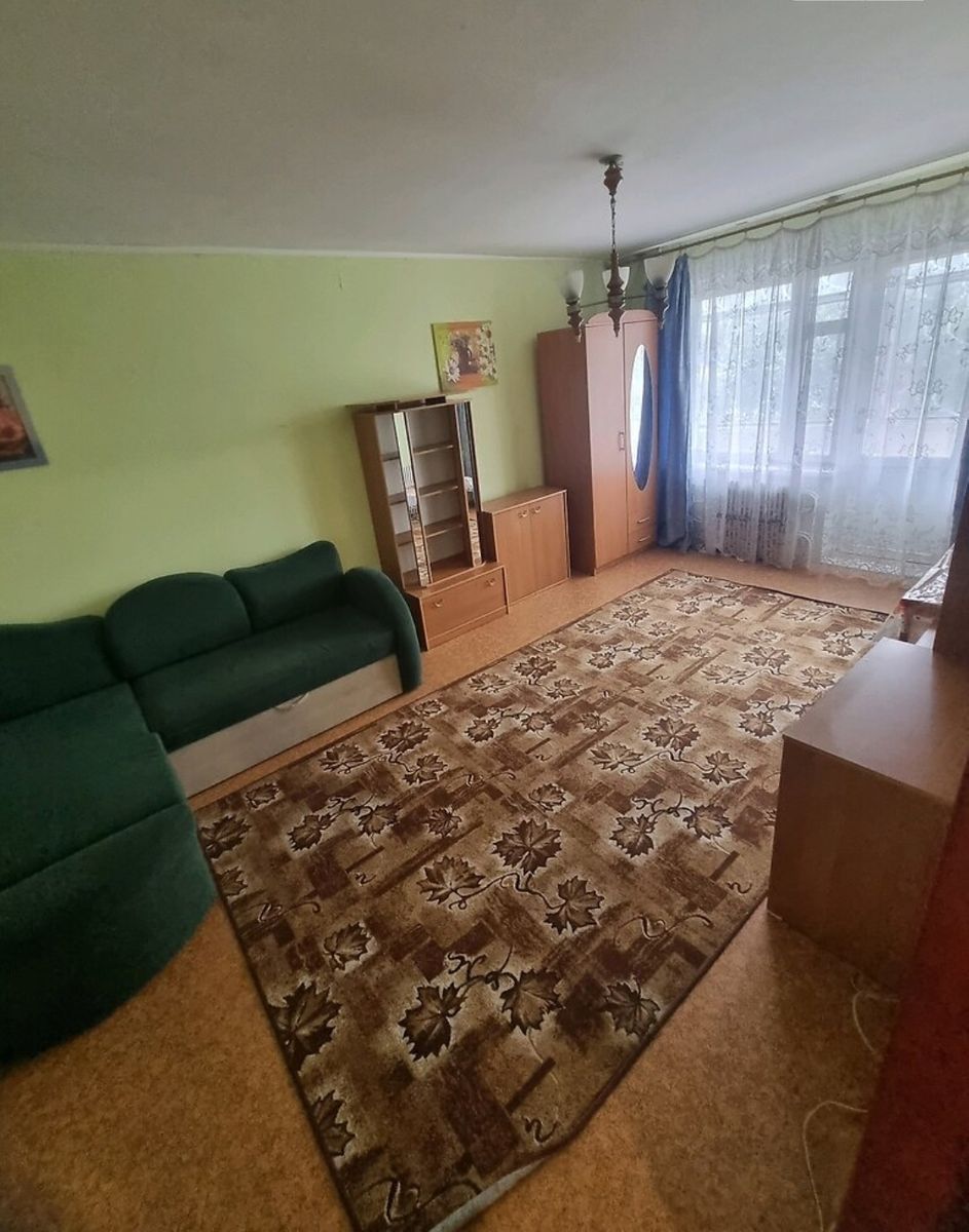 1837255766157671
