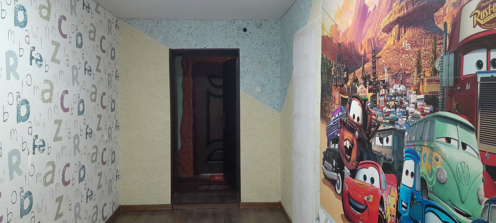 1837364978707671