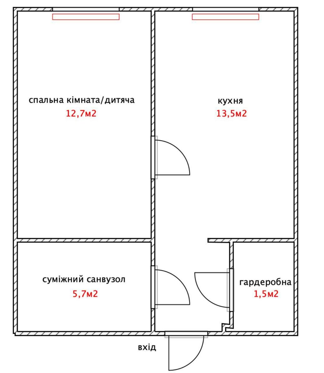 1837795572539671