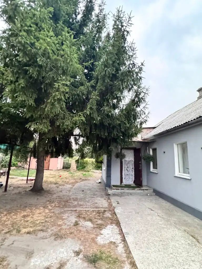 1839074629559671