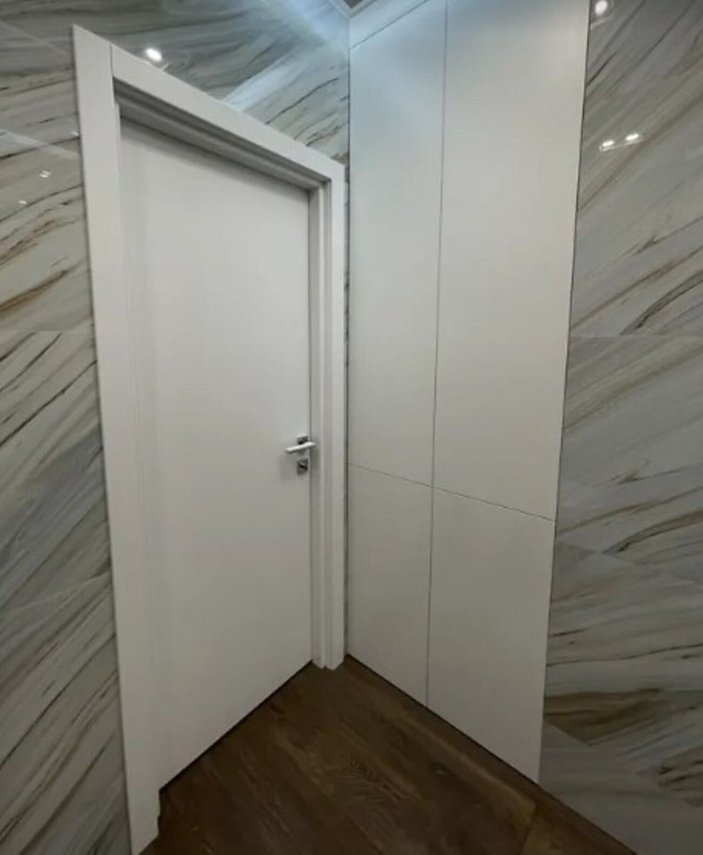 1839074873127671