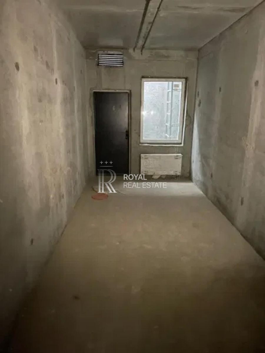 1839876256713671