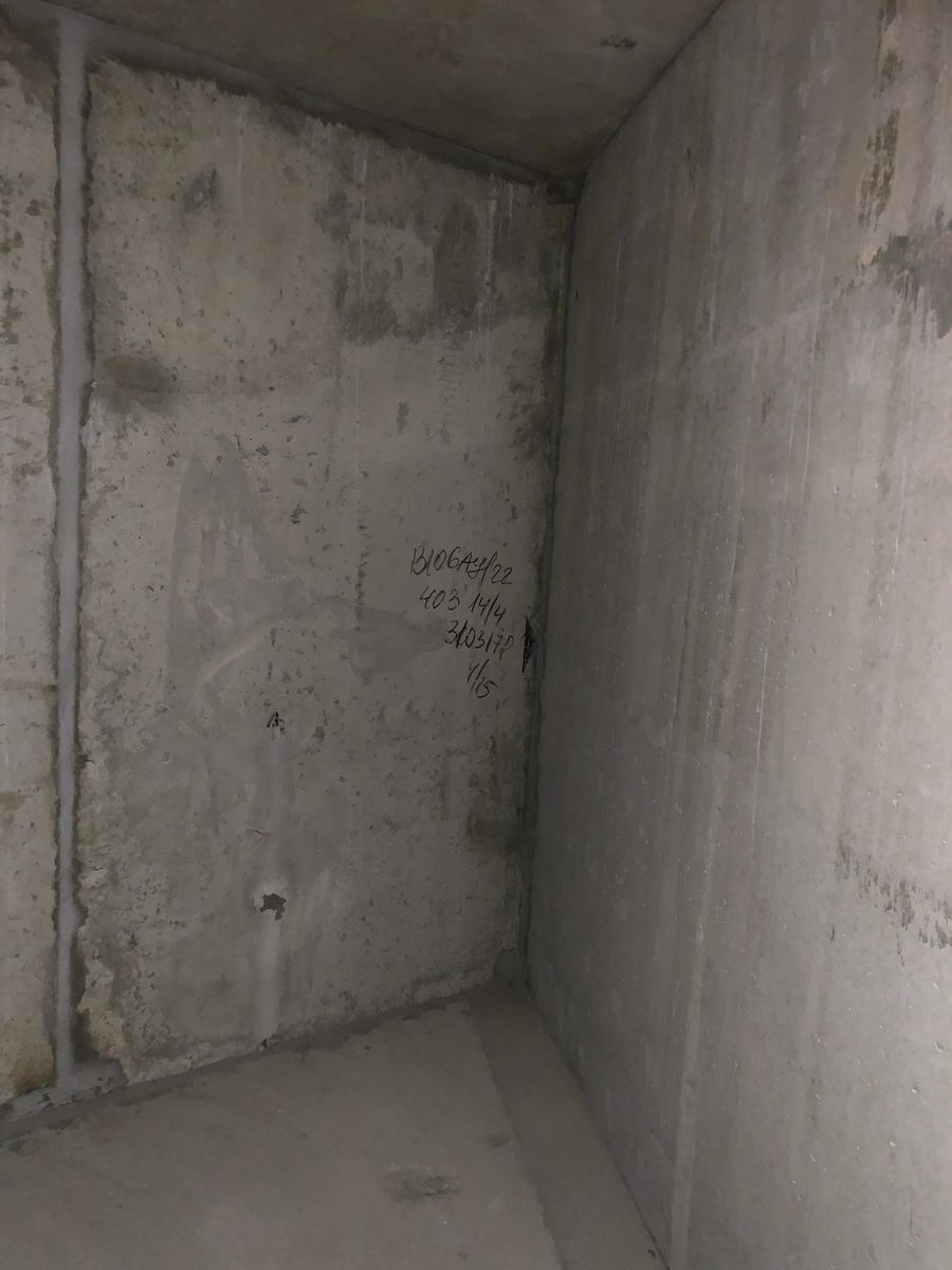 1830724387912672