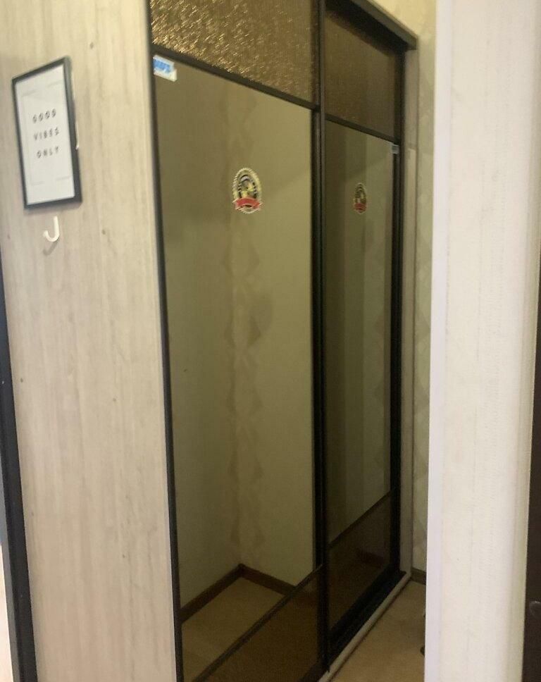 1831465899238672