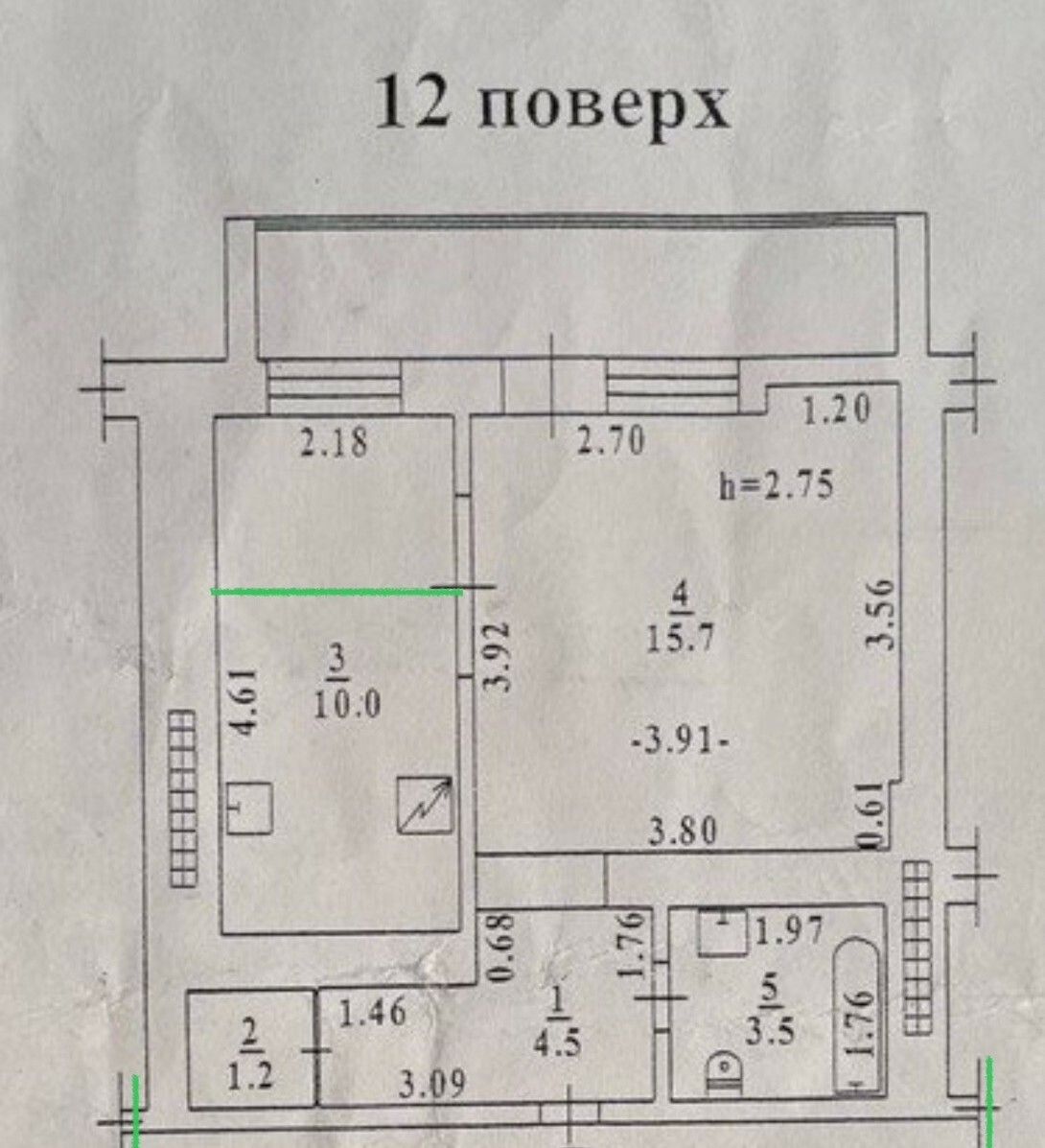 1831550983180672