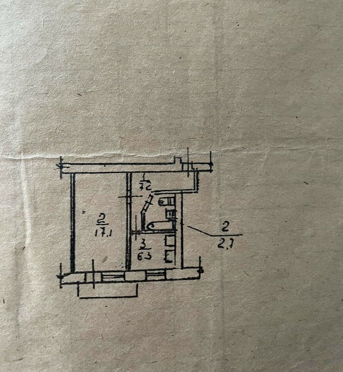 1831897897736672