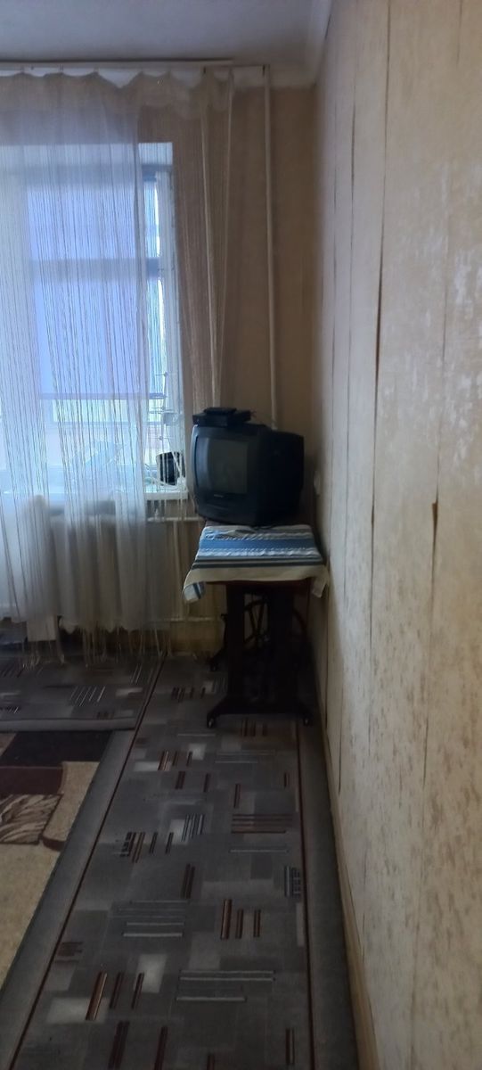 1831991188255672