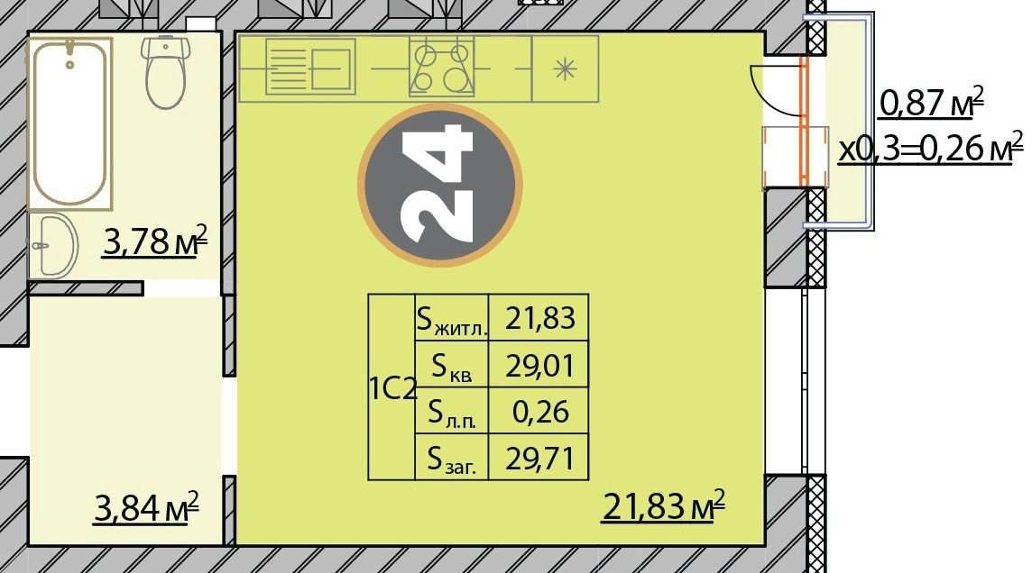 1833529104414672