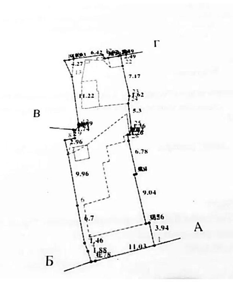 1835986382382672