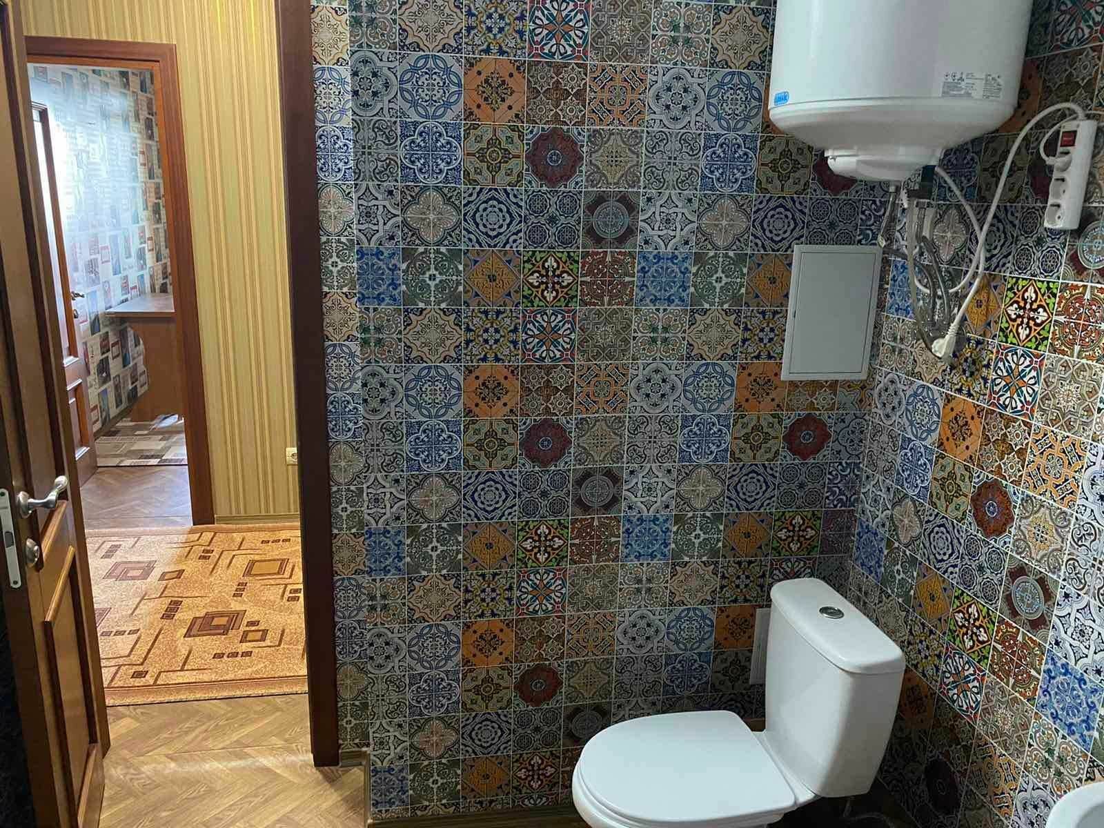 1836970537413672